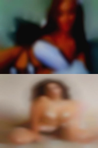 pammiedalecki, wife swap