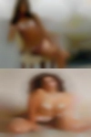 Real older women sex Hillsboro
