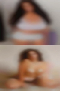 rudolfhoehn727, fucked decently