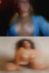 Sex nude beaches