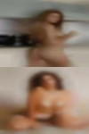 Sexy girls Edna
