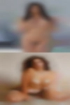 Sexy horny women Champaign