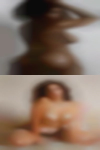 steshaendy, swingers in Knoxville, TN