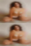 Swinger chat