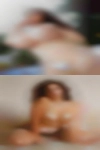 Swingers Greenville