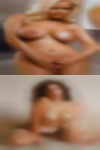 Swingers like penis