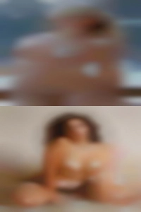 Tamarahsampaga1981, legs