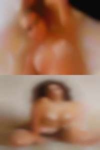 tenaSchmuck, horny women
