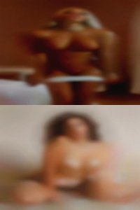 viviaHind, number