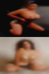Woman country fucked