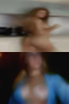 65625 horny wives