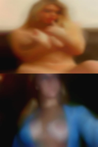 adolphBashford, sex