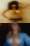Amarillo single swingers