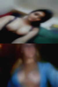 Annaleesteffey, CO swingers