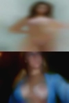 Average females Ohio