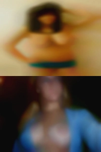 ayeshaKelleher1996, sex in AZ