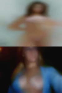 Azziebex1955, Mobile, AL swinger chat