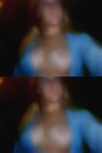 barbettekonek, naked girls from