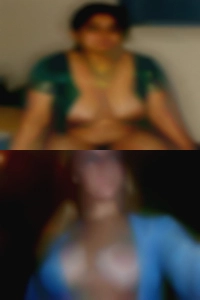 chandlerlukacs1995, bondage dating