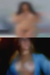 Contact woman and for fuck