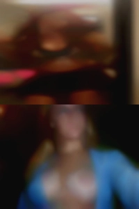 Deweykeller750, horny girls