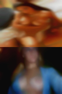 diazkurfiss1956, girls looking for sex in
