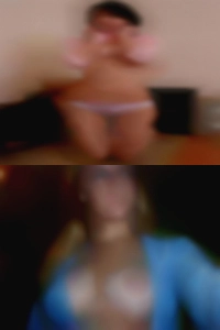 EngelbertShirlee1975, hot horny
