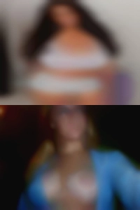 FeliceSnuffer, want to fuck