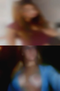 francklynHereford, fuck