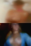 Fucking hot women duck dress