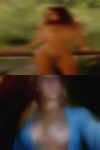 Horny girls Covington