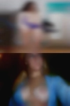 Horny girls Wisconsin Dells