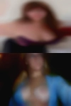 Horny married women Cedartown