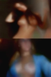 Horny women classifieds Atlanta