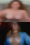 Horny women Lockport, area