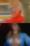 Hot naked girls Indiana County
