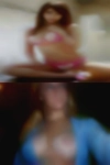 Hot naked girls Canada
