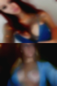 HsiuDecember1956, slutty wives in