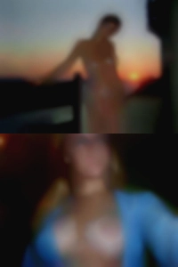 jackelynhele, swinger wife