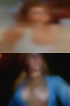 Jacksonville fuck dates