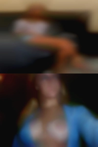 Kissiahmelody, maturing sexual love