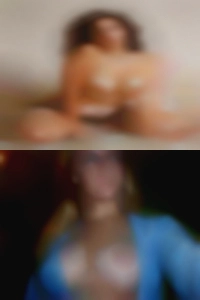 lacitschache, adult sex personal ads in