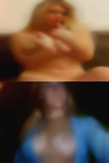 Lamesa, horny profiles