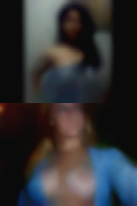 lashawnLuketic492, Honolulu, Hawaii