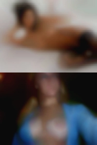 laurettecaho, fuck in