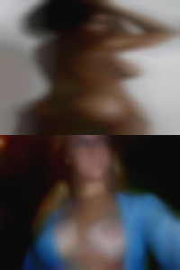 Letavasil1978, hot sexy nude girls