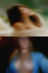 Mature swinger fucks