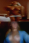 Mature swinger fucks