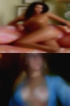 Mature women