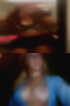 Milfs Malone